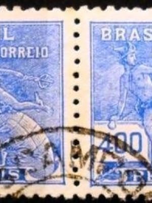 Imagem do produto ofertado - Se desejar peça mais detalhes