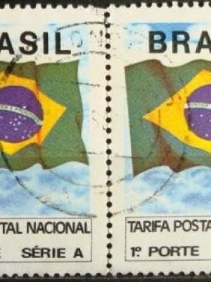 Imagem do produto ofertado - Se desejar peça mais detalhes