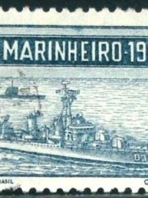 Dia do Marinheiro