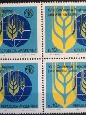 Imagem do produto ofertado - Se desejar peça mais detalhes