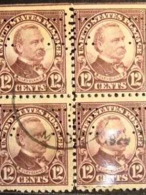 Imagem do produto ofertado - Se desejar peça mais detalhes