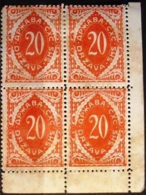 Imagem do produto ofertado - Se desejar peça mais detalhes