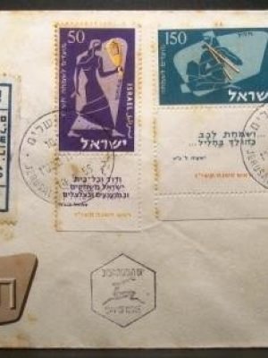 Imagem do produto ofertado - Se desejar peça mais detalhes