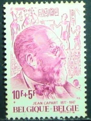 Imagem do produto ofertado - Se desejar peça mais detalhes