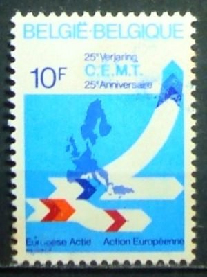 Imagem do produto ofertado - Se desejar peça mais detalhes