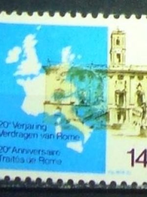 Imagem do produto ofertado - Se desejar peça mais detalhes