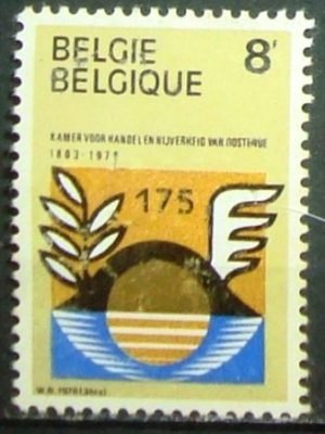 Imagem do produto ofertado - Se desejar peça mais detalhes