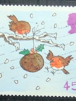 Imagem do produto ofertado - Se desejar peça mais detalhes