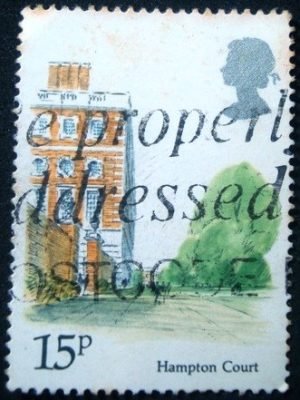 Imagem do produto ofertado - Se desejar peça mais detalhes