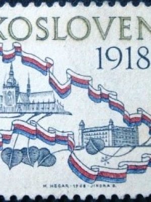 Imagem do produto ofertado - Se desejar peça mais detalhes