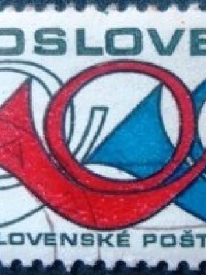 Imagem do produto ofertado - Se desejar peça mais detalhes