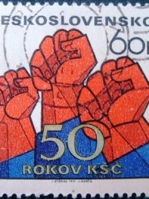 Imagem do produto ofertado - Se desejar peça mais detalhes