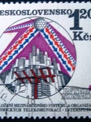 Imagem do produto ofertado - Se desejar peça mais detalhes