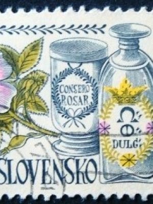 Imagem do produto ofertado - Se desejar peça mais detalhes