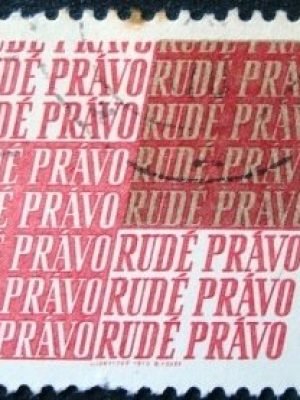 Imagem do produto ofertado - Se desejar peça mais detalhes