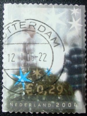 Imagem do produto ofertado - Se desejar peça mais detalhes