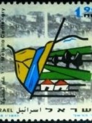 Imagem do produto ofertado - Se desejar peça mais detalhes