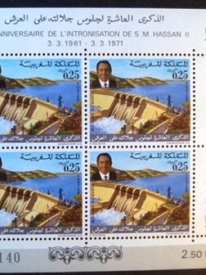 Imagem do produto ofertado - Se desejar peça mais detalhes