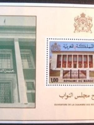 Imagem do produto ofertado - Se desejar peça mais detalhes