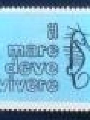 Imagem do produto ofertado - Se desejar peça mais detalhes