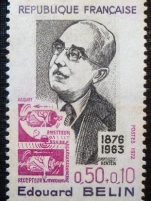 Imagem do produto ofertado - Se desejar peça mais detalhes