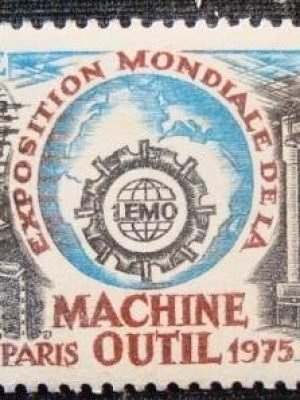 Imagem do produto ofertado - Se desejar peça mais detalhes