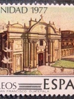 Imagem do produto ofertado - Se desejar peça mais detalhes