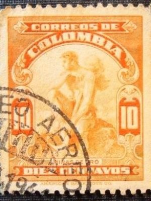 Imagem do produto ofertado - Se desejar peça mais detalhes