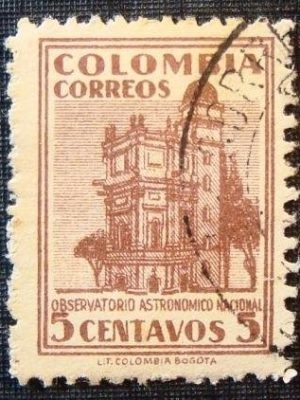 Imagem do produto ofertado - Se desejar peça mais detalhes