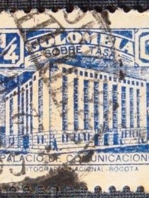 Imagem do produto ofertado - Se desejar peça mais detalhes