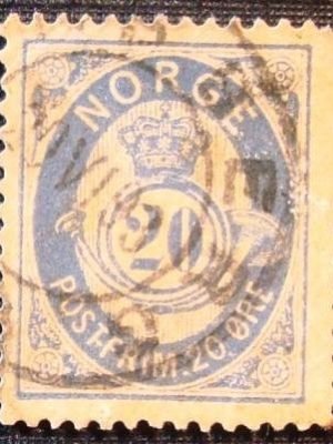 Imagem do produto ofertado - Se desejar peça mais detalhes