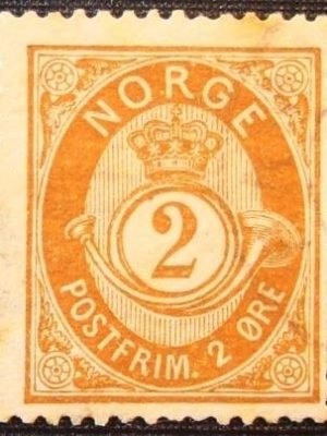 Imagem do produto ofertado - Se desejar peça mais detalhes