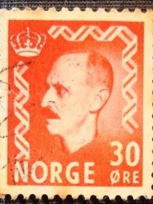 Imagem do produto ofertado - Se desejar peça mais detalhes