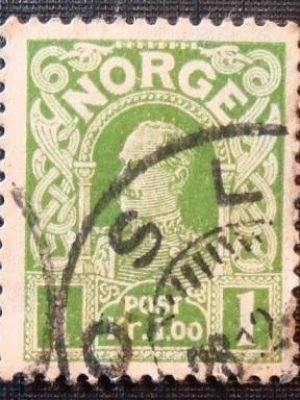 Imagem do produto ofertado - Se desejar peça mais detalhes