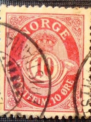 Imagem do produto ofertado - Se desejar peça mais detalhes