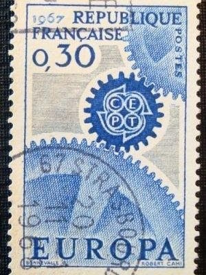 Imagem do produto ofertado - Se desejar peça mais detalhes