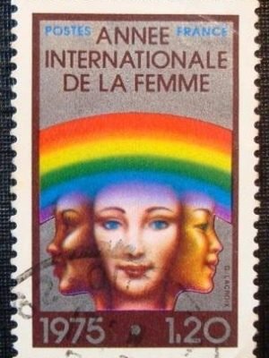 Imagem do produto ofertado - Se desejar peça mais detalhes