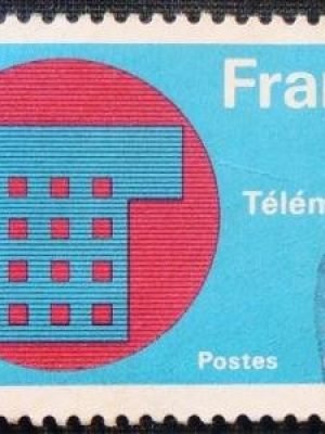 Imagem do produto ofertado - Se desejar peça mais detalhes