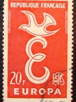 Imagem do produto ofertado - Se desejar peça mais detalhes