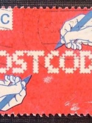 Imagem do produto ofertado - Se desejar peça mais detalhes