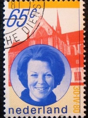 Imagem do produto ofertado - Se desejar peça mais detalhes