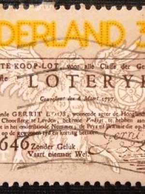 Imagem do produto ofertado - Se desejar peça mais detalhes