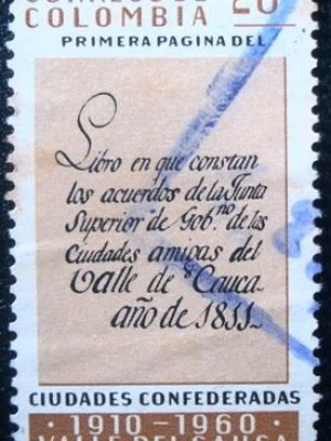 Imagem do produto ofertado - Se desejar peça mais detalhes