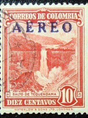 Imagem do produto ofertado - Se desejar peça mais detalhes