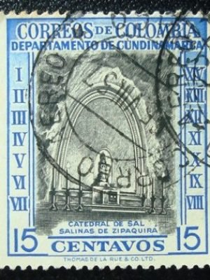 Imagem do produto ofertado - Se desejar peça mais detalhes