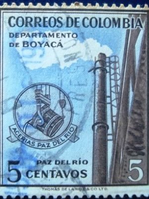 Imagem do produto ofertado - Se desejar peça mais detalhes