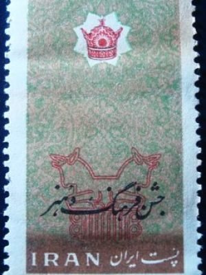 Imagem do produto ofertado - Se desejar peça mais detalhes