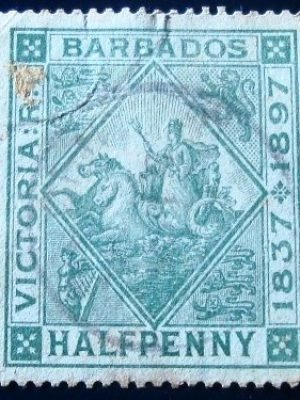 Imagem do produto ofertado - Se desejar peça mais detalhes