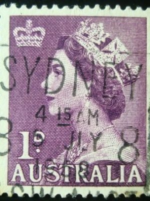 Imagem do produto ofertado - Se desejar peça mais detalhes