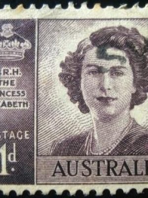 Imagem do produto ofertado - Se desejar peça mais detalhes